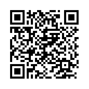 文章对应微信分享二维码