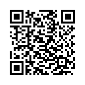 文章对应微信分享二维码