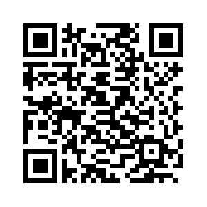 文章对应微信分享二维码