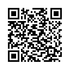 文章对应微信分享二维码