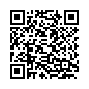 文章对应微信分享二维码