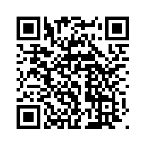 文章对应微信分享二维码