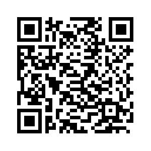 文章对应微信分享二维码