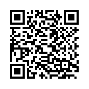 文章对应微信分享二维码