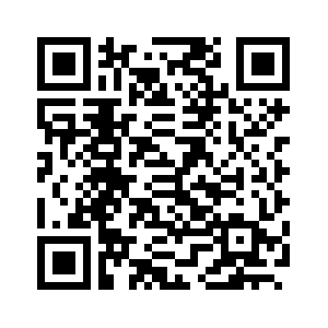 文章对应微信分享二维码