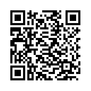 文章对应微信分享二维码