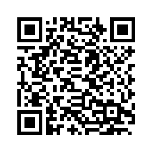 文章对应微信分享二维码