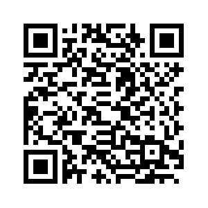 文章对应微信分享二维码