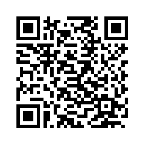 文章对应微信分享二维码