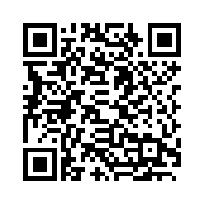 文章对应微信分享二维码