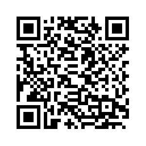 文章对应微信分享二维码