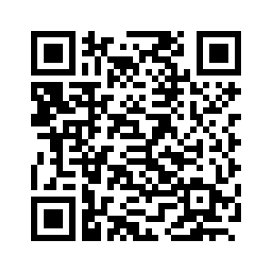 文章对应微信分享二维码