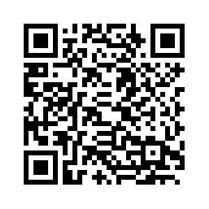 文章对应微信分享二维码