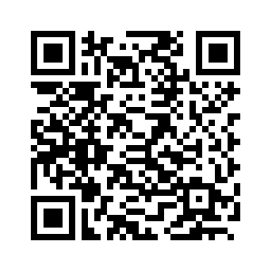 文章对应微信分享二维码