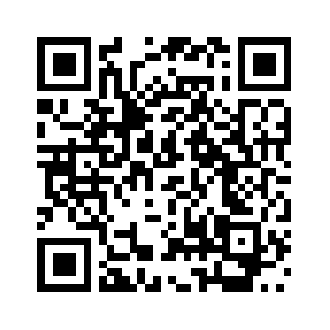 文章对应微信分享二维码