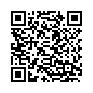 文章对应微信分享二维码