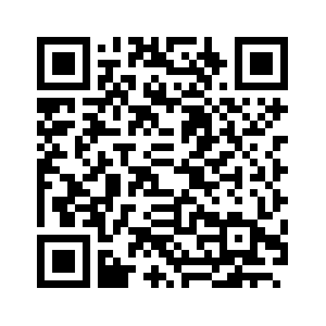 文章对应微信分享二维码