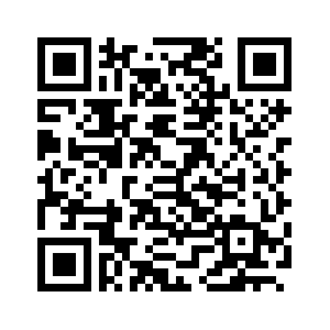 文章对应微信分享二维码