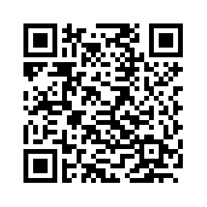 文章对应微信分享二维码