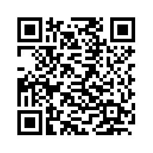 文章对应微信分享二维码