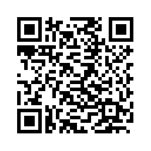 文章对应微信分享二维码