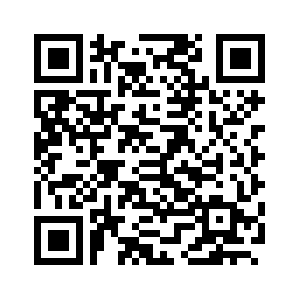 文章对应微信分享二维码