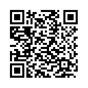 文章对应微信分享二维码