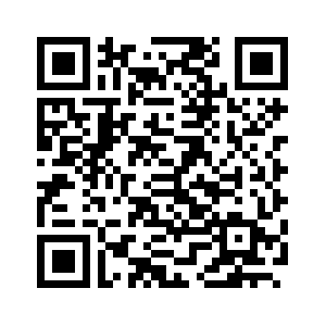 文章对应微信分享二维码