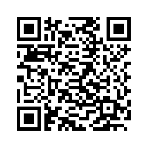 文章对应微信分享二维码