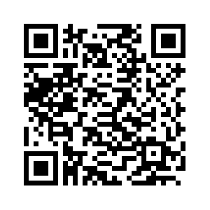 文章对应微信分享二维码