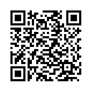 文章对应微信分享二维码