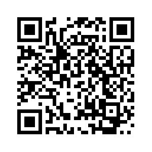 文章对应微信分享二维码