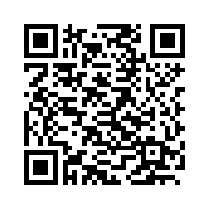 文章对应微信分享二维码