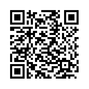 文章对应微信分享二维码