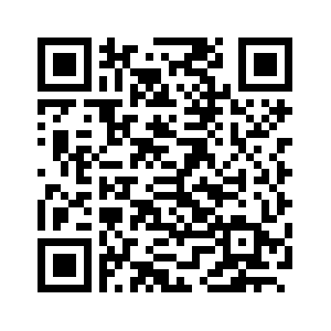 文章对应微信分享二维码