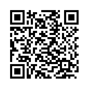 文章对应微信分享二维码