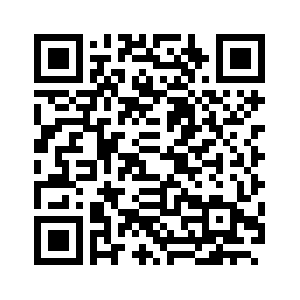 文章对应微信分享二维码