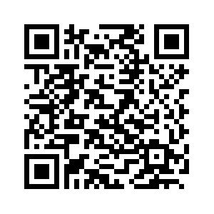 文章对应微信分享二维码