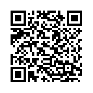 文章对应微信分享二维码