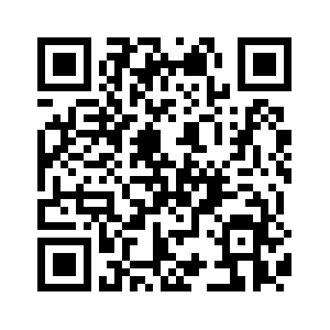 文章对应微信分享二维码