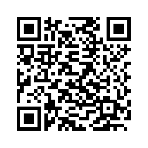 文章对应微信分享二维码