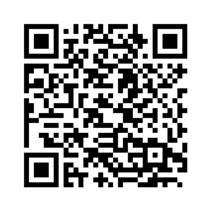 文章对应微信分享二维码