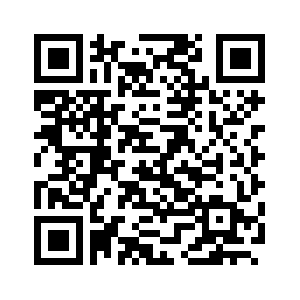 文章对应微信分享二维码