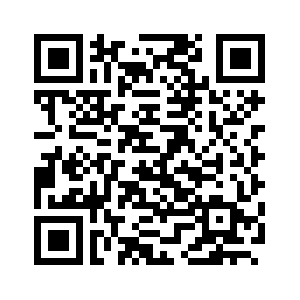 文章对应微信分享二维码