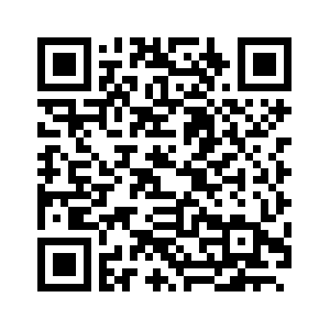 文章对应微信分享二维码