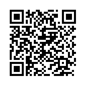 文章对应微信分享二维码