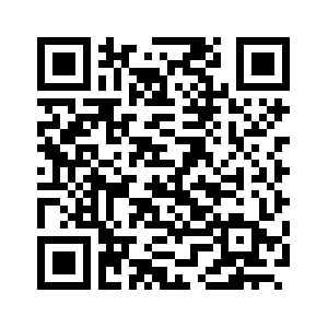 文章对应微信分享二维码