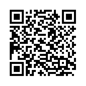 文章对应微信分享二维码