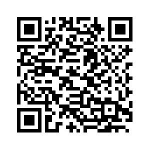 文章对应微信分享二维码