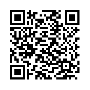 文章对应微信分享二维码